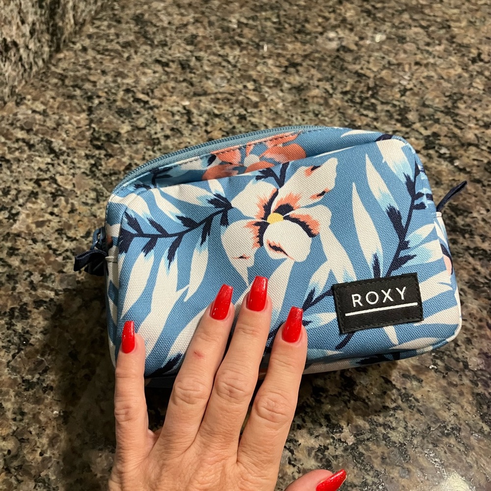 Roxy Morning Vibes case - Picture 3 of 6